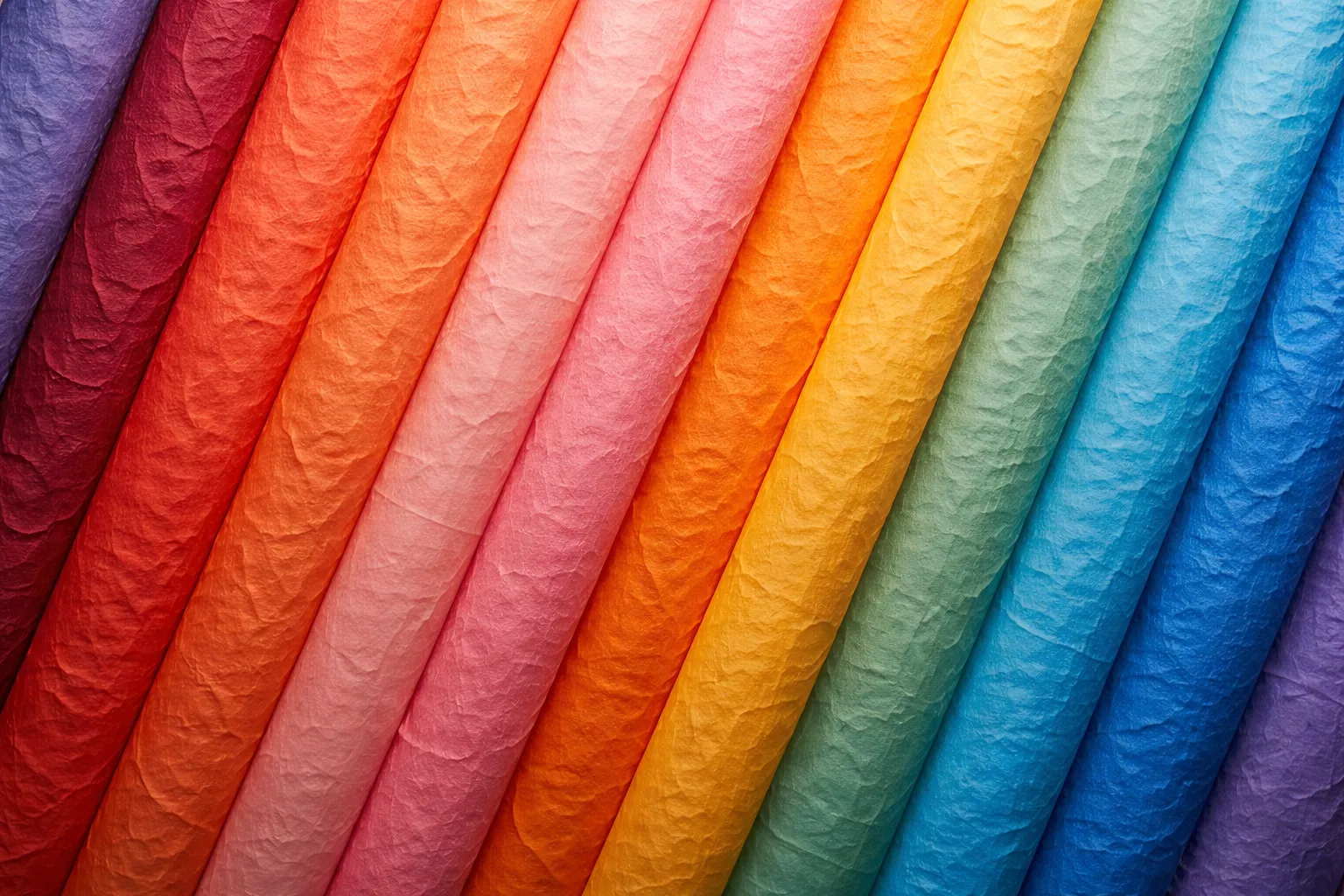 Cómo elegir el papel adecuado