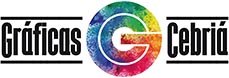 Gráficas Cebriá